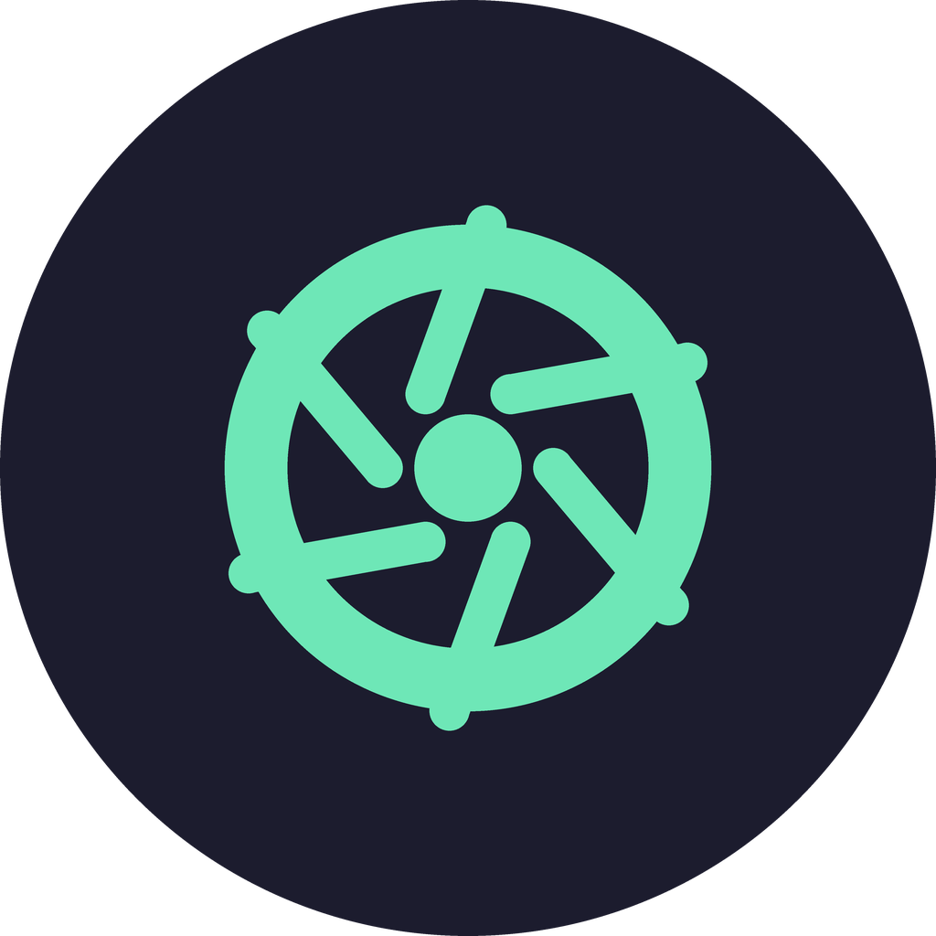Photo Edge HQ logo
