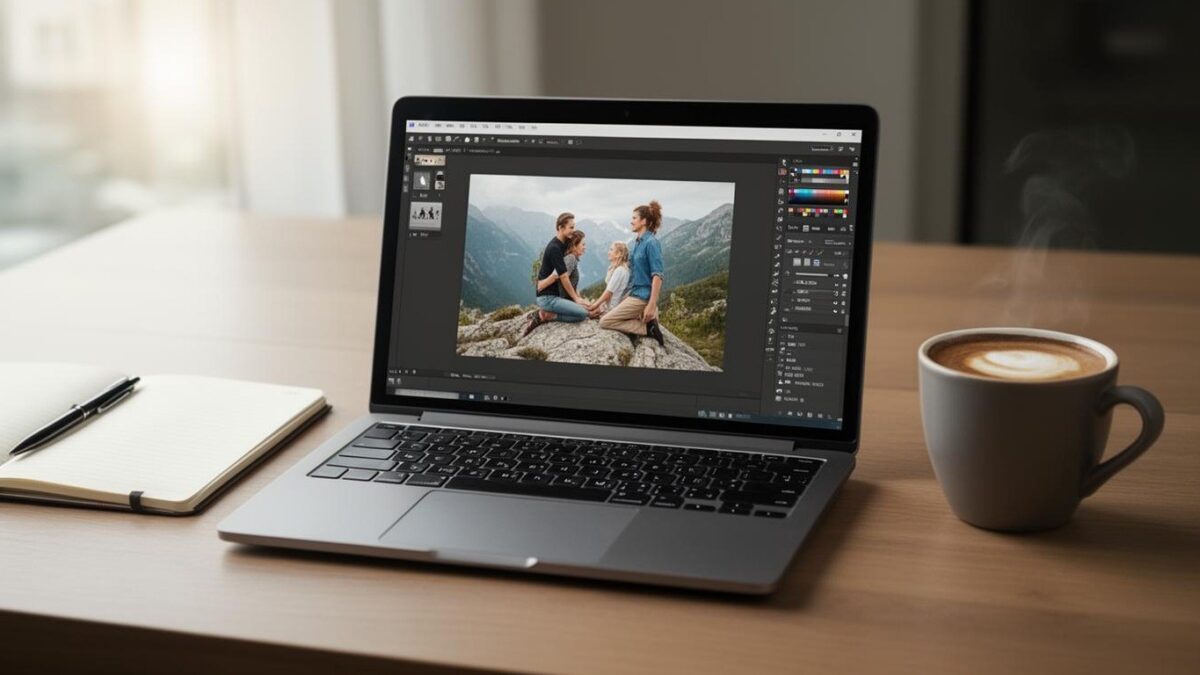 Subscription or One-Time Photo Software: Total Cost Over Three Years